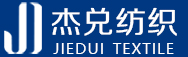 绍兴杰兑纺织